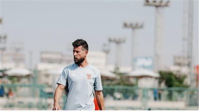  كرة القدم النسائية.. لوبوف يعلن تشكيل الأهلي لمواجهة مودرن سبورت في الدوري 