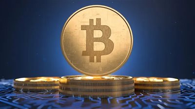 انتعاش واسع للعملات الرقمية و