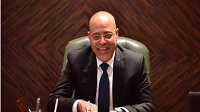 منحة عيد الميلاد.. وزير العمل يعلن صرف 299.2 مليون جنيه للعمالة غير المنتظمة