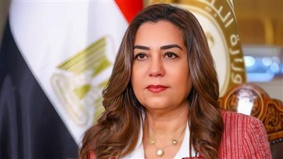 غدًا.. انطلاق الأسبوع التدريبي الـ22 لـ