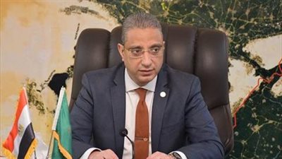 محافظ الفيوم: انتظام التصويت في اليوم الثاني من جولة الإعادة بانتخابات النواب