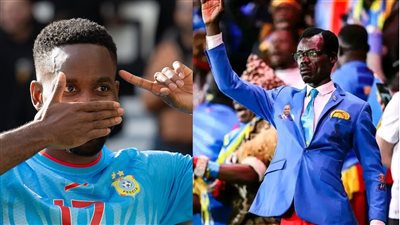 بين الهدف والرسالة.. كيف تحولت أمم أفريقيا إلى منصة سياسية صامتة؟