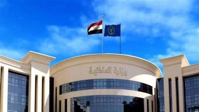 مصدر أمني: أي محاولة لتعكير صفو المشهد الانتخابي ستقابل بكل حسم وفقا للقانون