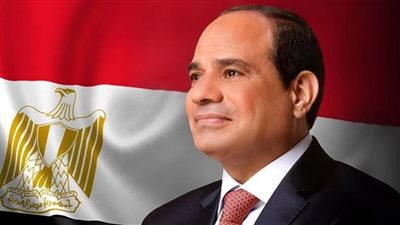الرئيس السيسي يستقبل وكيلة الأمين العام للأمم المتحدة لمكافحة التصحر