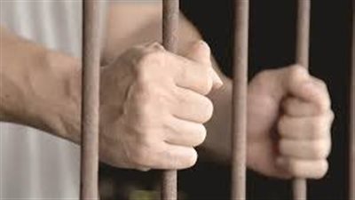 تأجيل محاكمة 4 متهمين باقتحام مقهى بأنبوبة غاز بطوخ 