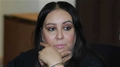 نقابة المهن التمثيلية تنعي السيناريست هناء عطية 