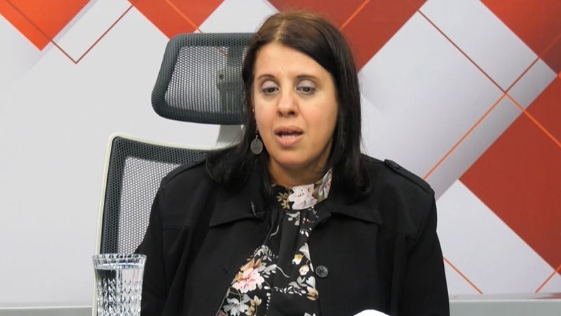 ريهام الجعفري