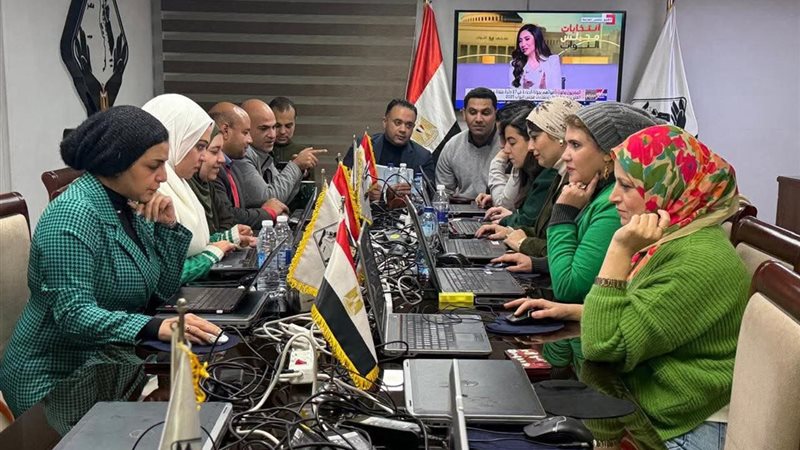 بوابة روز اليوسف