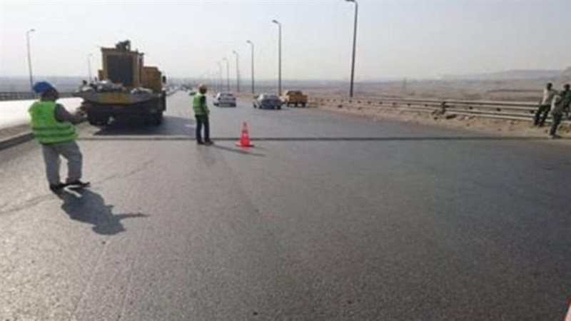 تحويلات مرورية