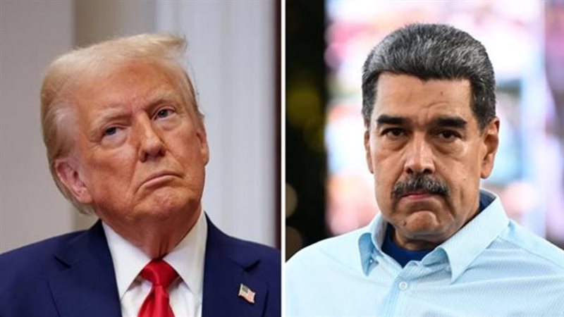 الولايات المتحدة