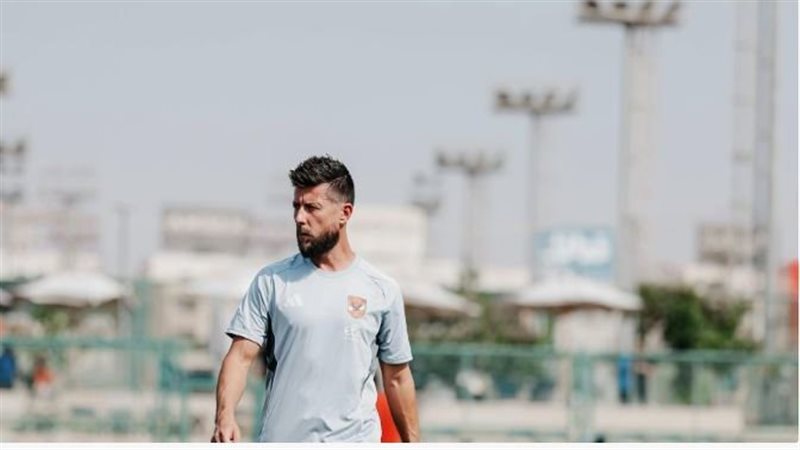  ديميتري لوبوف