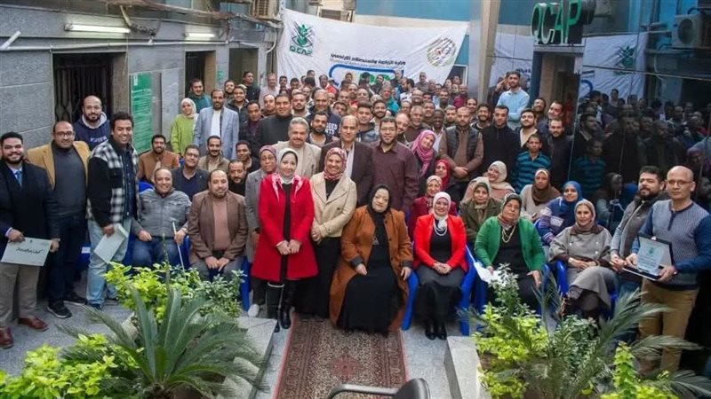 عقب الاعتماد 