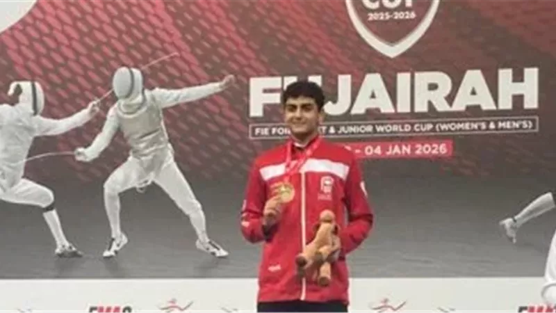 عبد الرحمن طلبة