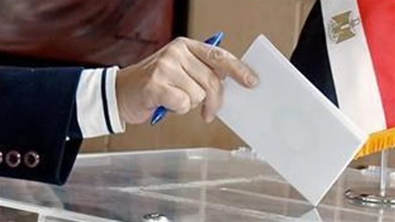  اليوم الثاني من