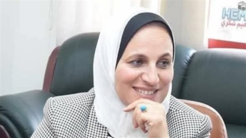 همت أبو كيلة مدير