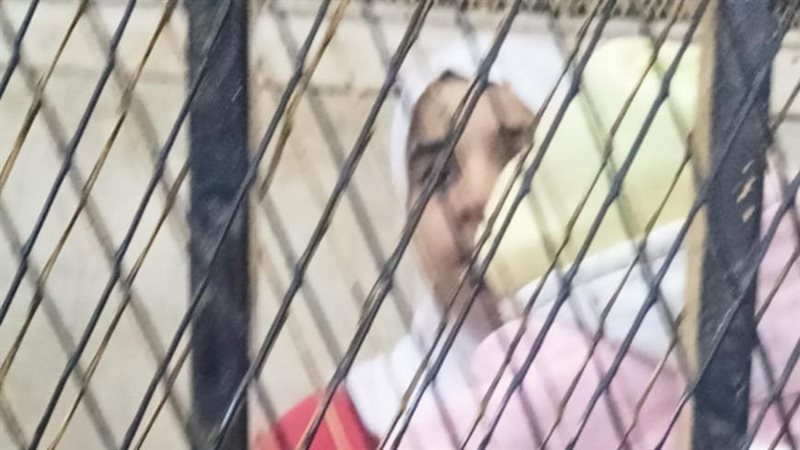 إحالة اوراق قاتلة