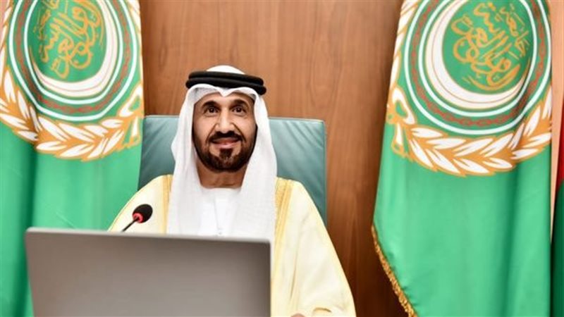 محمد بن أحمد اليماحي