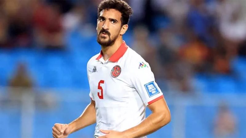 محمد علي بن رمضان