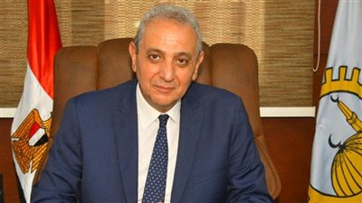 محافظ الغربية: مستمرون في متابعة المشروعات التنموية على أرض الواقع