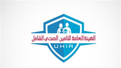 الصعيد يكتب قصة صحته الجديدة.. التأمين الصحي الشامل حلم أصبح حقيقة