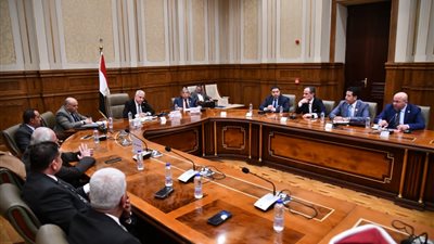 زراعة الشيوخ تطالب بمراعاة البعد الإجتماعي للقيمة الإيجارية لأراضي الأوقاف