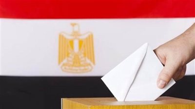 انتهاء الاقتراع في 27 دائرة من المرحلة الأولى لانتخابات 