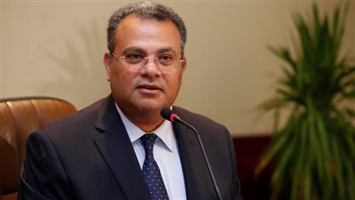 رئيس الطائفة الإنجيلية: ميلاد السيد المسيح يقدّم نموذجًا لسلام يقوم على العدل 