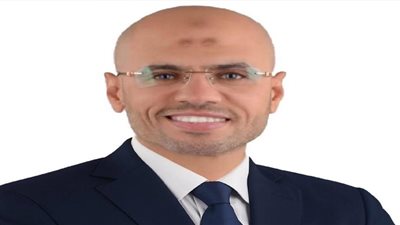 الاتحاد العربي لألعاب القوى يقر إضافة مرحلة الأشبال لبطولة تحت 23 سنة