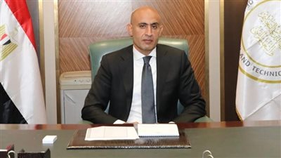 عبد اللطيف: إضافة مادة البرمجة والذكاء الاصطناعي لطلاب الدبلومات الفنية