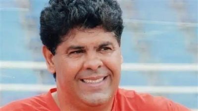 5 لاعبين خيبوا الآمال خلال دور المجموعات بكأس الأمم الأفريقية