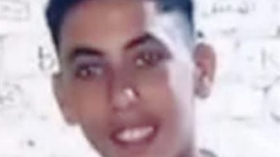 حبس مشرف الملاهي على خلفية مصرع تلميذ وإصابة زميله بالفيوم