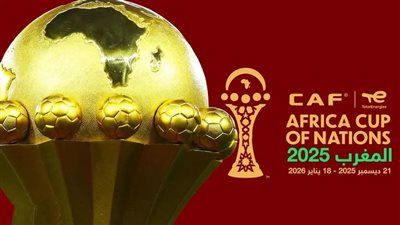 أغلى 10 مواهب تحت 20 عامًا في كأس الأمم الأفريقية 2025