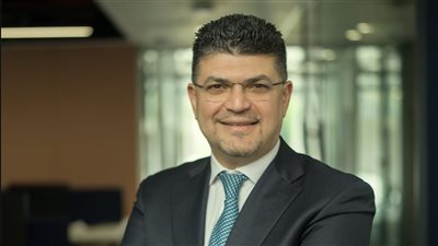 ستاندرد تشارترد: مصر تدخل 2026 باقتصاد مستقر وأكثر قوة بعد تراجع التضخم 