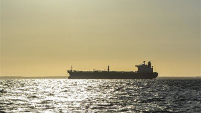 شينخوا: العدوان على فنزويلا يكشف الوجه الحقيقي لانتهاك القانون الدولي