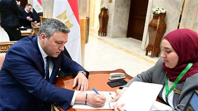 النائب يوسف رشدان: كلنا في خدمة الوطن والمواطن