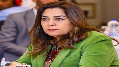 جولة مفاجئة لوزارة التنمية المحلية لمتابعة منظومة العمل بالجيزة