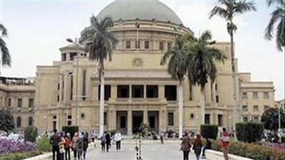 جامعة القاهرة تطلق العدد الـ18 من التقرير الاستراتيجي الإفريقي