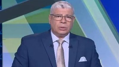 شوبير يكشف كواليس التدعيم الدفاعي للقلعة الحمراء وتعقيدات الصفقات التبادلية