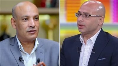 لماذا تلجأ جماعة الإخوان الإرهابية إلى التحريض وتزييف الوعي؟ خبراء يجيبون