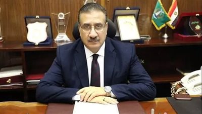 40 نشاطا ثقافيا وفنيا لتعزيز القيم الإيجابية وتنمية المواهب خلال شهر بالمنوفية