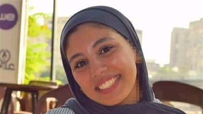 حنين عفيفي تطلق كتابها الجديد «حتى أكون أنا» في معرض الكتاب القادم