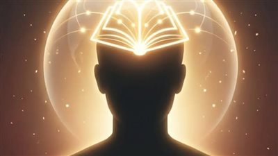 الأمين العام لمجلس وزراء الداخلية العرب: الإرهاب من أبشع الجرائم وأخطرها