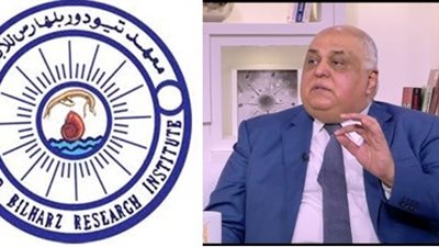 تيودور بلهارس ينشر أول دراسة عالمية من نوعها لتقييم الذكاء الاصطناعي