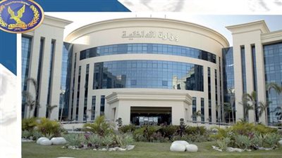 الداخلية تمنح زيارة استثنائية لنزلاء مراكز الإصلاح والتأهيل