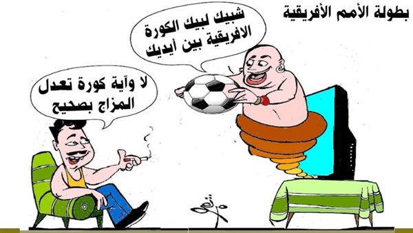 ريشة - ثروت مرتضى 