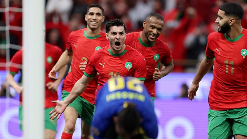 بوابة روز اليوسف