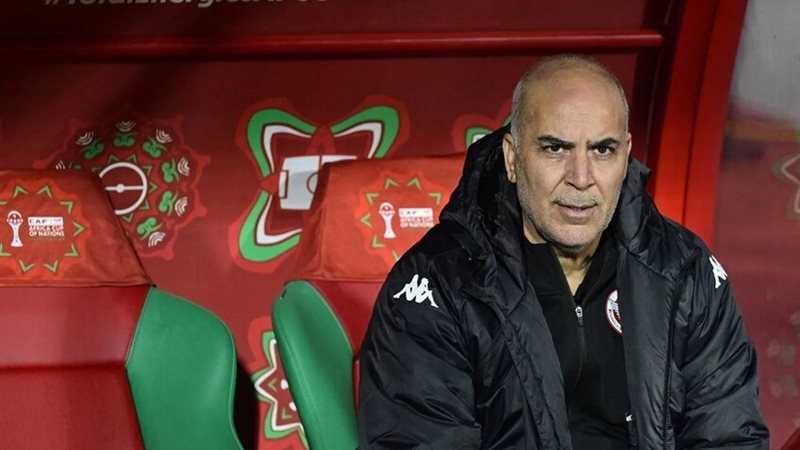 سامي الطرابلسي