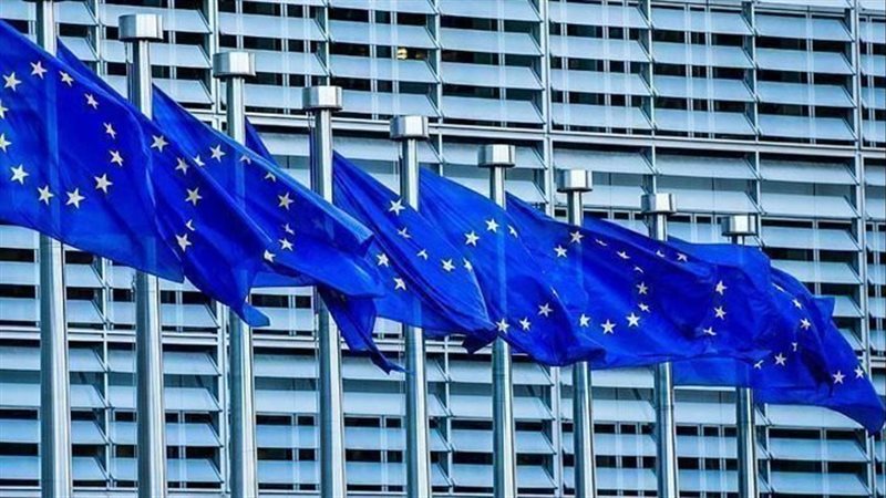 الاتحاد الأوروبي