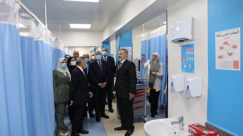 إبراهيم صابر خلال