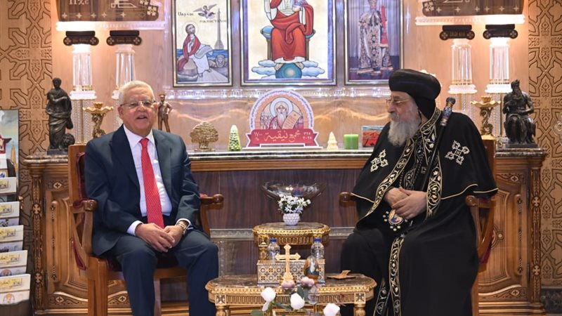 بوابة روز اليوسف